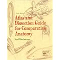 Atlas and Dissection Guide for Comparative Anatomy
