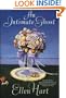 An Intimate Ghost (Jane Lawless Mysteries)