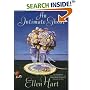 An Intimate Ghost (Jane Lawless Mysteries)