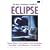 The Java Developer's Guide to Eclipse