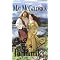 Avon True Romances