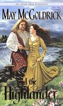 Tess and the Highlander