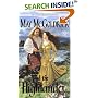 Tess and the Highlander