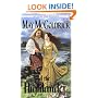 Tess and the Highlander