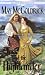 Tess and the Highlander
