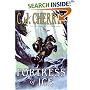 Fortress of Ice