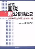 ���� ����������۷衽�������ˡ��������Ƚ�����