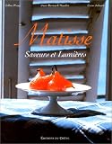 Revue Éditions du Chêne  / Matisse : Saveurs et Lumières