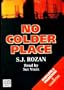 No Colder Place