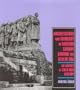 Architecture and Ideology in Eastern Europe during the Stalin Era: An Aspect of Cold-War History