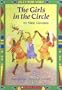 Girls in the Circle (Just for You)