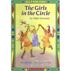 Girls in the Circle (Just for You)