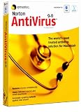  : Norton Systemworks for Mac 3.0 - 5 User