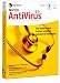 Software : Norton Systemworks for Mac 3.0 - 5 User