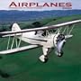 Airplanes: 2003