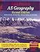 Landmark AS Geography (Landmark Geography)