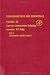 Image: Shopper's Delight: Electric Conductivity in The Books Store ~ Semiconductors And Semimetals. Volume 22: Lightwave Communications Technology, Part B, Semiconductor Injection Lasers, I (Semiconductors And Semimetals)
