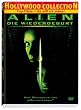 Alien - Die Wiedergeburt