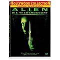 Alien - Die Wiedergeburt