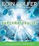 The Supernaturalist