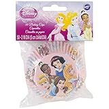 Return to product information