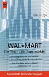  Wal- Mart....