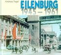 Eilenburg: 1945-1961