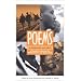 Poems by Adolescents and Adults: A Thematic Collection for Middle School and High School