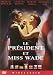 Search : The American President [Region 2]