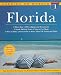 Frommer's America on Wheels: Florida 1997