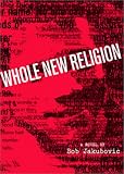 Whole New Religion