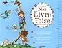 Mon Livre Toise