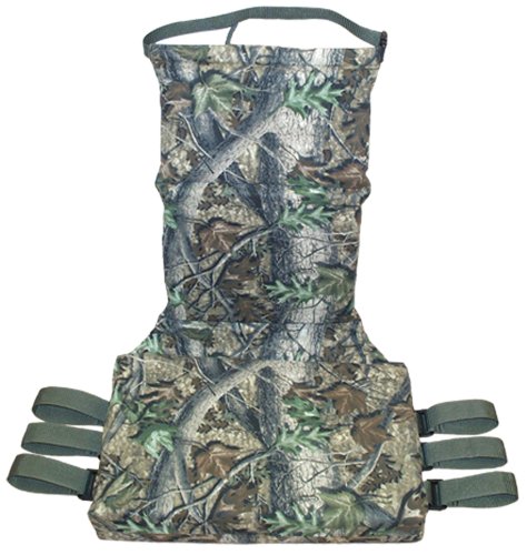 Cottonwood Outdoors Weathershield Treestand Replacement Seat Magnum