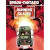 Spirou & Fantasio Vol.3