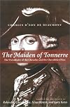 The Maiden of Tonnerre: The Vicissitudes of the Chevalier and the Chevalière d'Eon