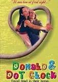 Donald and Dot Clock Found Dead in Their Home