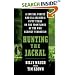Hunting the Jackal: A Special Forces and CIA Soldier's Fifty Years on the Frontlines of the War Against Terrorism