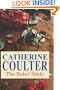 The Rebel Bride (Severn House Large Print)