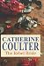 Book The Rebel Bride (Severn House Large Print)