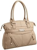 Calvin Klein Pebble Tote