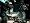 Quake 4 (PC DVD)