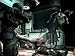 Quake 4 