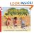 What Makes a Shadow? (Let's-Read-and-Find-Out Science 1)
