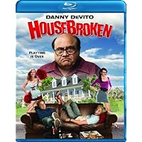 House Broken
