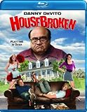 Housebroken