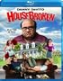 House Broken [Blu-ray]