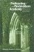 Book Professing in the Postmodern Academy: Faculty and the Future of Church-Related Colleges (Issues in Religion and Higher Education Series, 1)