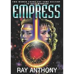 Empress