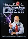 Robert Krampfs Electricity