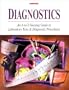 Diagnostics: An A-To-Z Nursing Guide to Laboratory Tests and Diagnostic Procedures (Books)